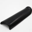 Mtd Snowblower Grip 731-0473