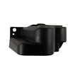 Snowblower Belt Cover