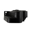 Mtd Snowblower Belt Cover for MTD 31A-6BCD700 - Part 631-05321