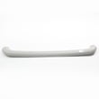 Bail Cover for MTD 11A-544A059 - Part 731-04859