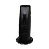Yard-man Snowblower Chute, Lower 731-04861B
