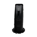 Snowblower Chute, Lower (replaces 731-04861a) 731-04861B