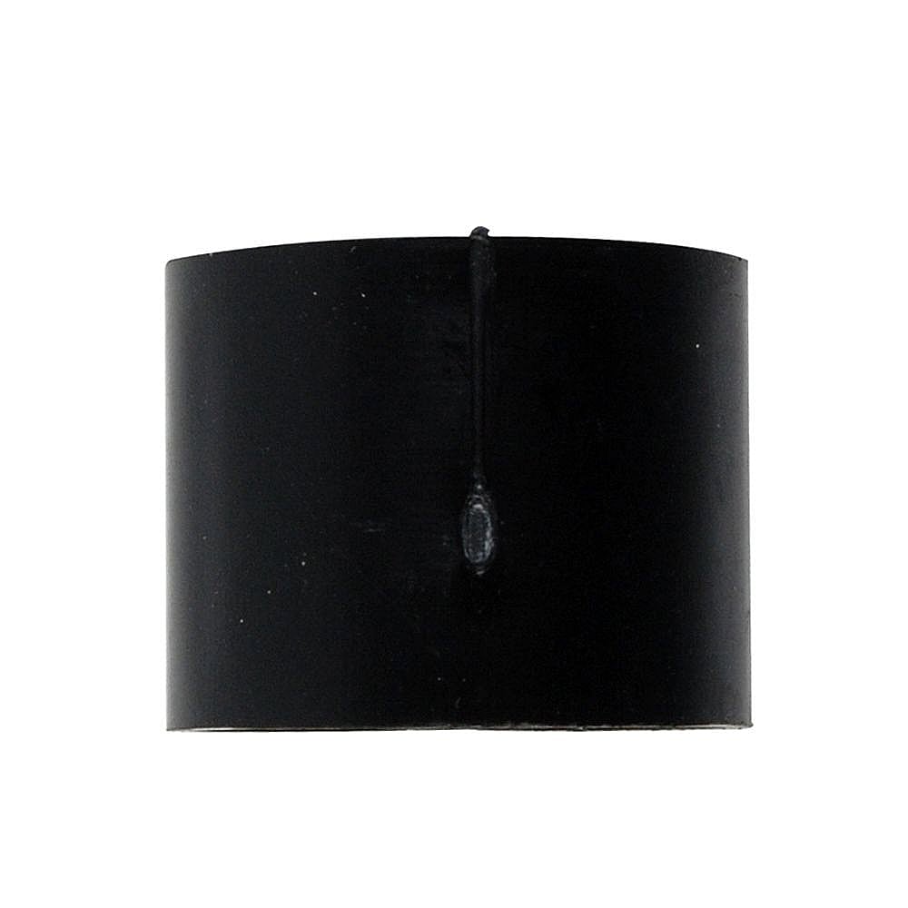 Part #731-04870, Snowblower Auger Shaft Spacer / 0.25 x 0.25 x 0.25