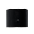 Mtd Snowblower Auger Shaft Spacer 731-04870