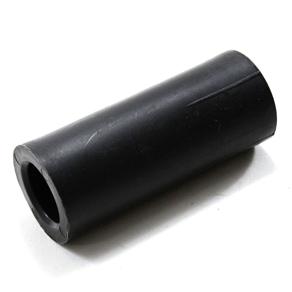 Part #731-04873, Snowblower Wheel Spacer