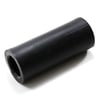 Snowblower Wheel Spacer 731-04873