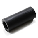 Snowblower Wheel Spacer