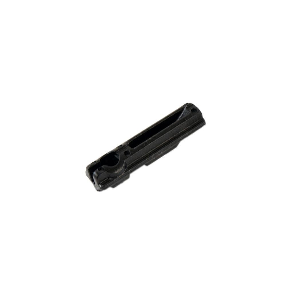 Part #731-04893A, Snowblower Chute Control Cable Plunger