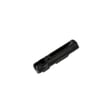 Snowblower Chute Control Cable Plunger for MTD 31AM63EF700 - Part 731-04893A