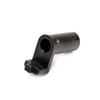 Mtd Snowblower Auger Lock Plate 731-04894D