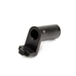 Mtd Snowblower Auger Lock Plate 731-04894D