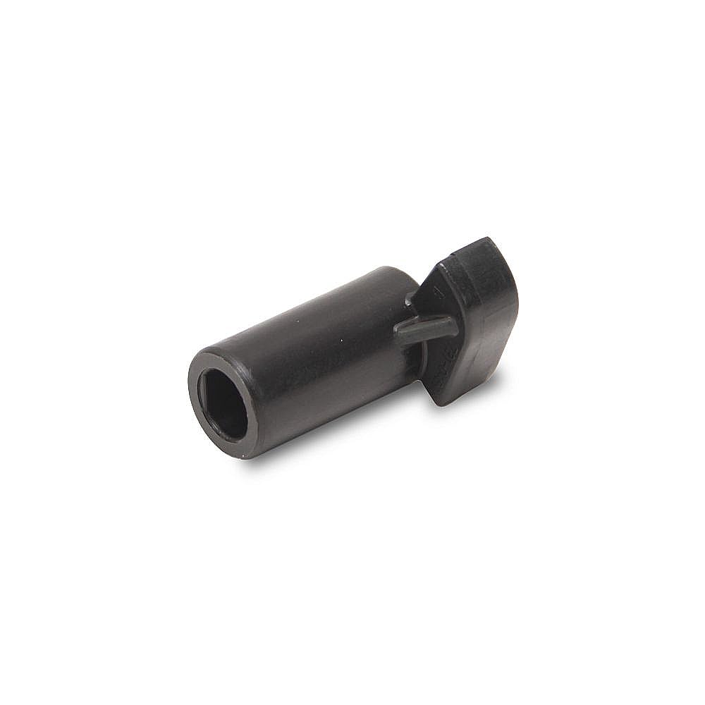 Part #731-04896C, Snowblower Clutch Lock Cam (Replaces 731-04896B)