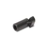 Snowblower Clutch Lock Cam 731-04896B