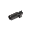 Mtd Snoblower Clutch Lock Cam 731-04896C