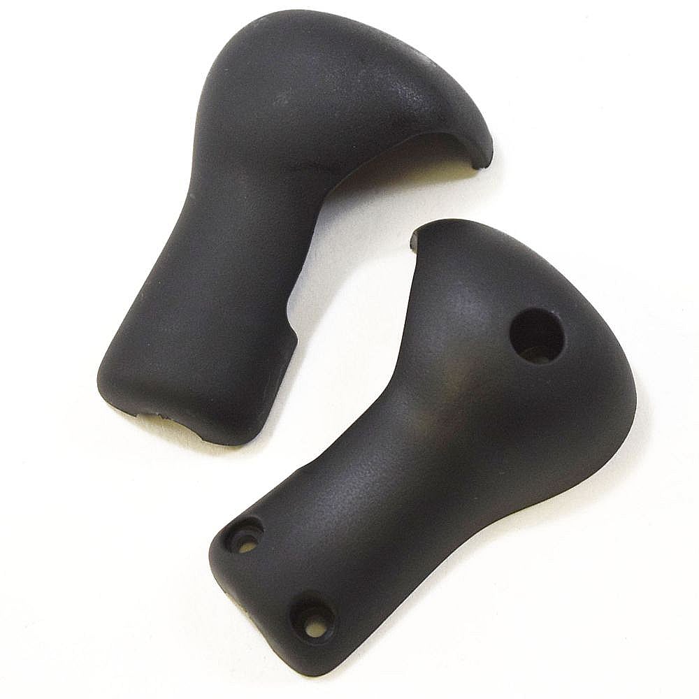 Part #731-04905, Snowblower Knob