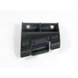 Troybilt Lawn Vacuum Hose Handle Bracket for MTD 24A060G099 - Part 731-04911
