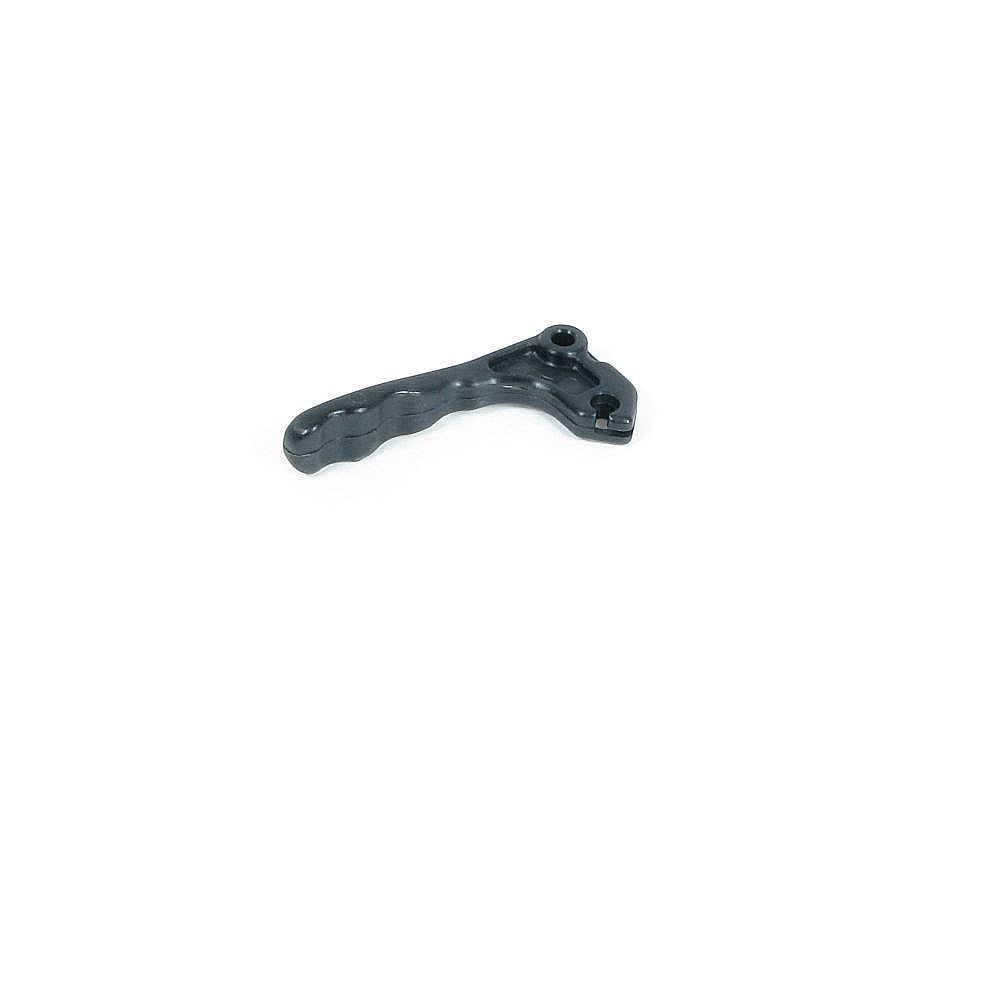 Part #731-04913, Snowblower Steering Control Trigger