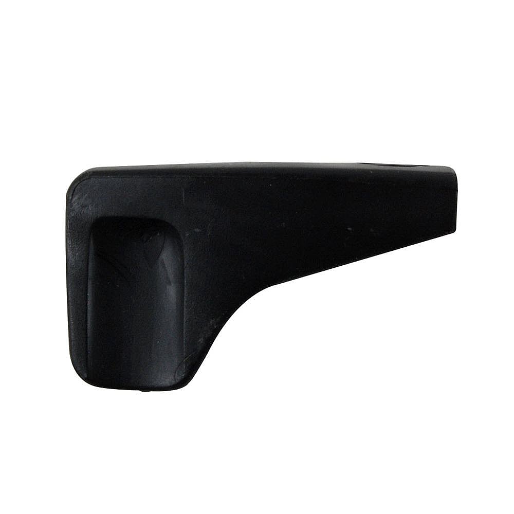 Part #731-04914, Lawn Tractor Throttle Control Knob (Replaces 01004004) / 1.00 x 1.00 x 0.90