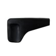 Lawn Tractor Throttle Control Knob for MTD 17AD2ACP004 - Part 731-04914