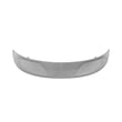 Lawn Tractor Headlight Lens for MTD 13A1762F029 - Part 731-04949A