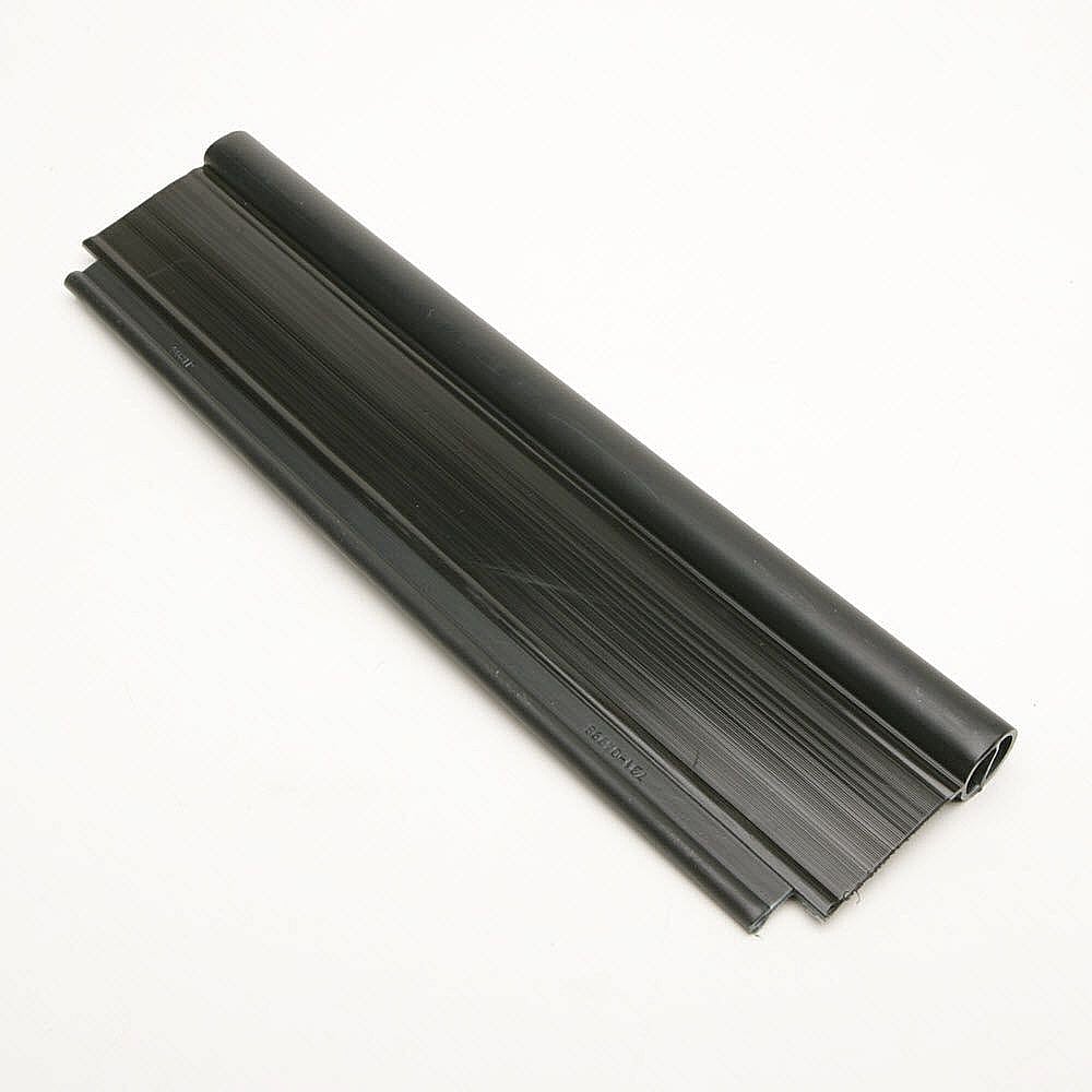 Part #731-04998, Lawn Mower Rear Skirt