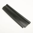 Lawn Mower Rear Skirt for MTD 11A-414E729 - Part 731-04998