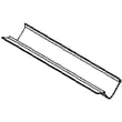 Baffle for Craftsman 247282820 - Part 731-05049