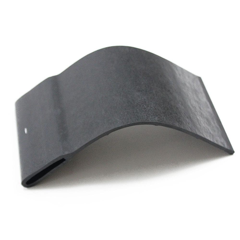 Part #731-05063, Edger Guard