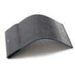 Edger Guard for MTD 25B-554G799 - Part 731-05063