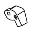Yard Machines Holder Bail for Kmart 01639175-7 - Part 731-05095B