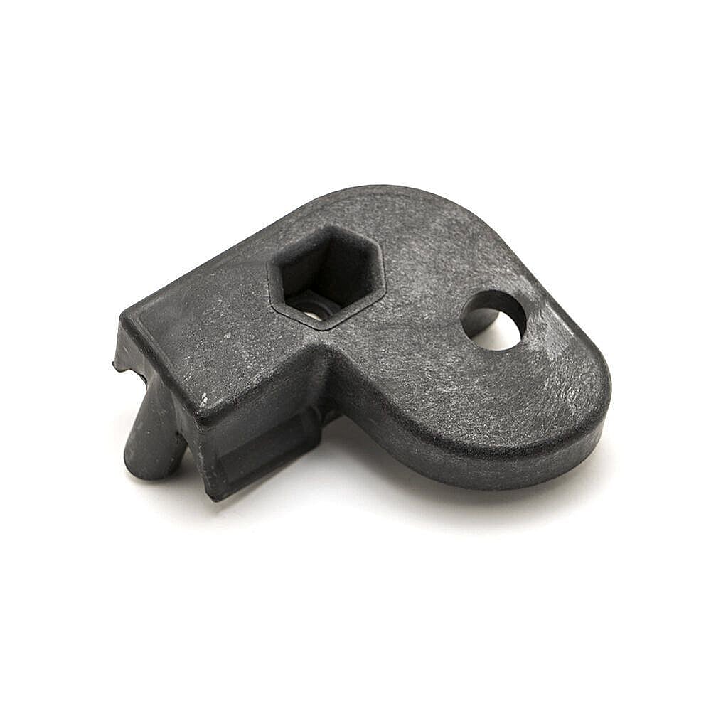 Part #731-05096B, Yard Machines Holder Bail