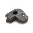 Yard Machines Holder Bail for Kmart 01639175-7 - Part 731-05096B