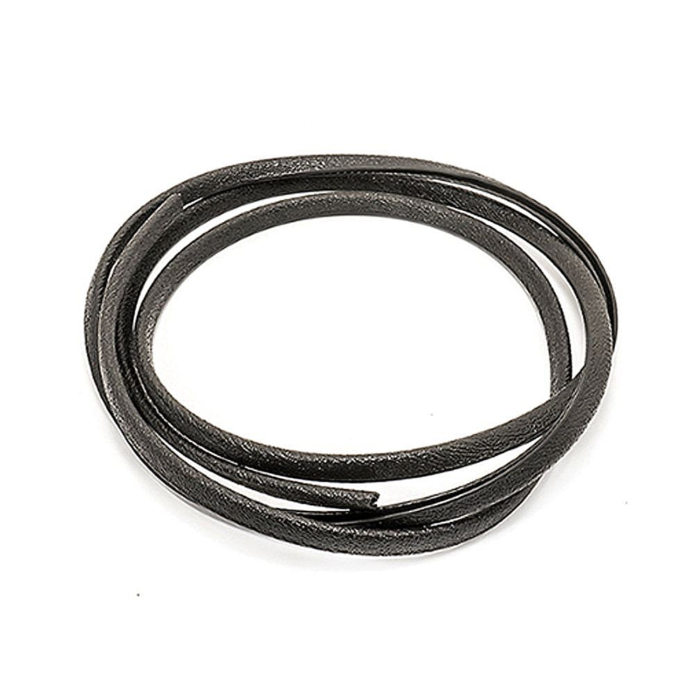 Part #731-0511-81, Trim Strip 8