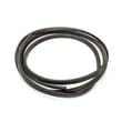 Trim Strip 8 for MTD 14BI845H129 - Part 731-0511-81