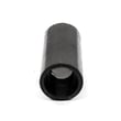Sleeve Axle for Cub Cadet LT1045 - Part 731-05130