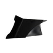 Lawn Mower Mulching Plug for MTD 829 - Part 731-05157