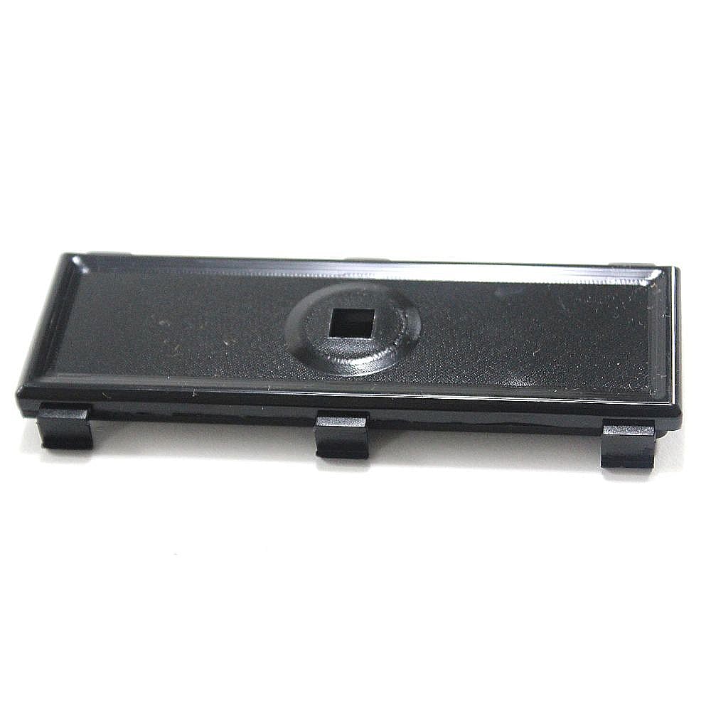 Part #731-05178, Upper Handle