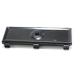 Upper Handle 731-05178