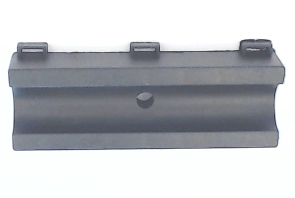 Part #731-05186, Lawn Mower Handle