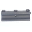 Lawn Mower Handle 731-05186