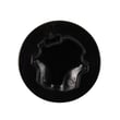 Cap for MTD 41BD336C799 - Part 753-05036