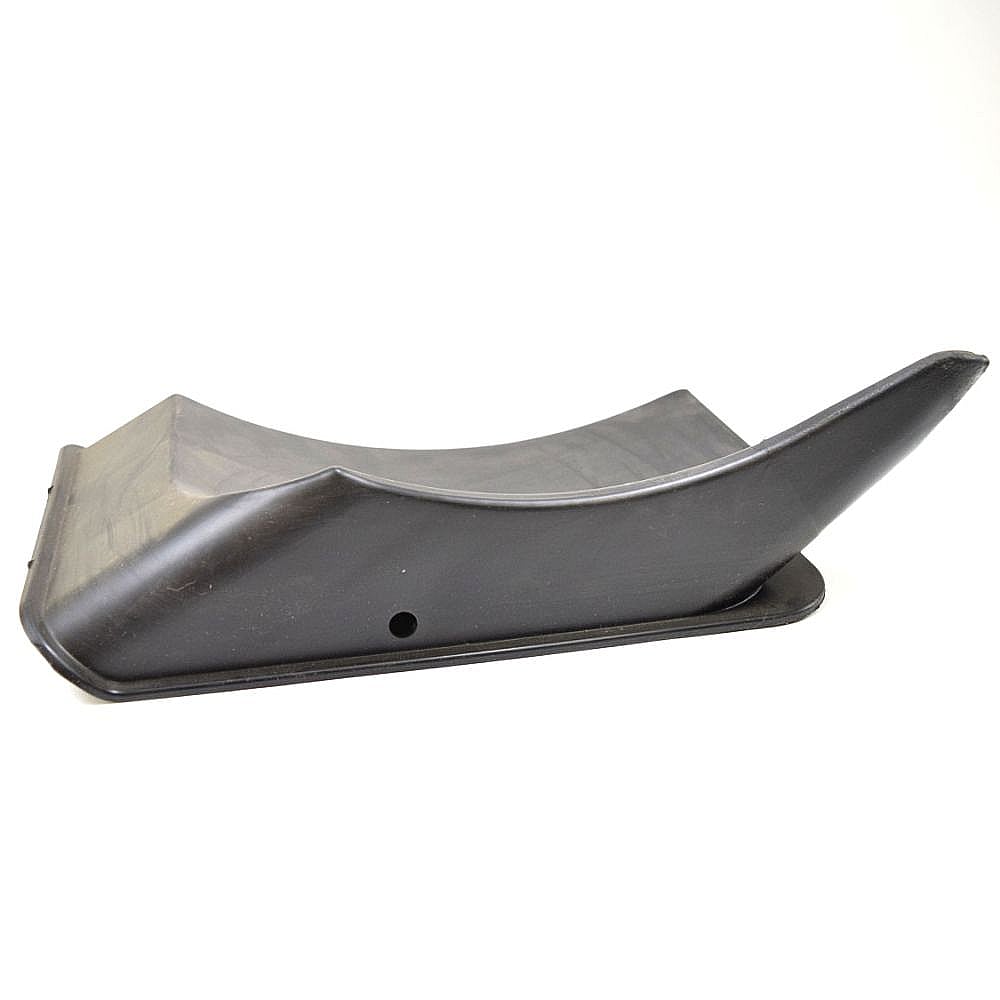 Part #731-05264, Lawn Tractor Mulch Cover