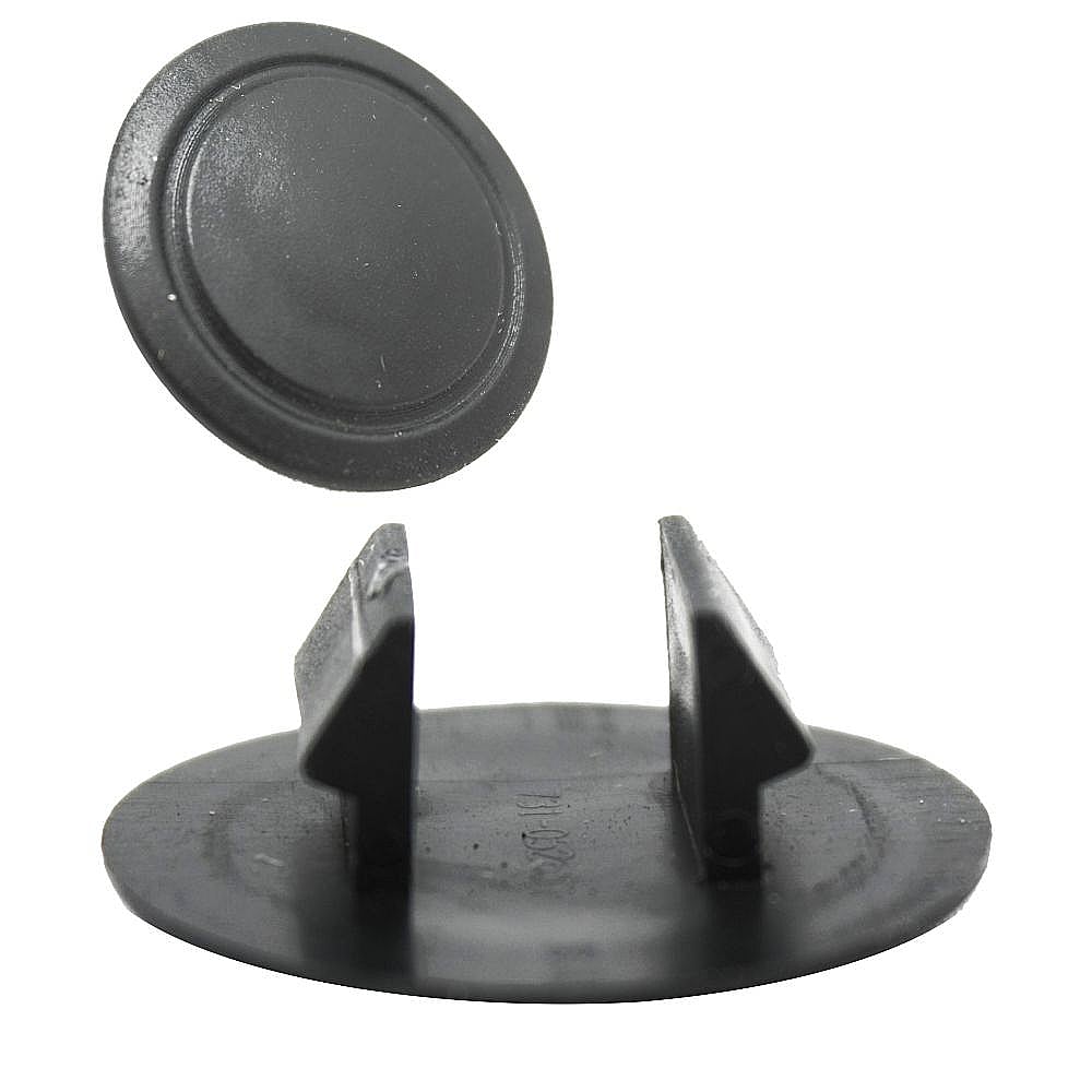 Part #731-05265, Yard-Man Lawn Tractor Dash Hole Plug