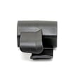 Yard Machines Hndle Fitng for MTD 21B-240R200 - Part 731-05272