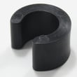 Lawn & Garden Equipment Spacer, 0.76-in 731-05297