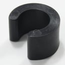 Lawn & Garden Equipment Spacer, 0.76-in