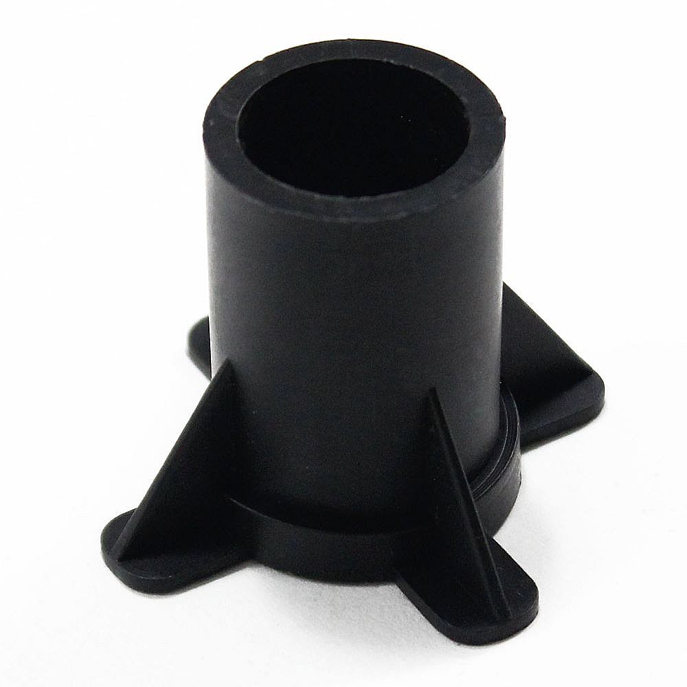Part #731-05299A, Sleeve-.765