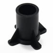 Sleeve-.765 for MTD 13AJ795S004 - Part 731-05299A