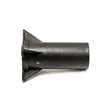 Sleeve-.765 for MTD 13AP625K730 - Part 731-05300A