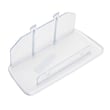 Snowblower Headlight Lens for MTD 31CH95SI799 - Part 731-05324